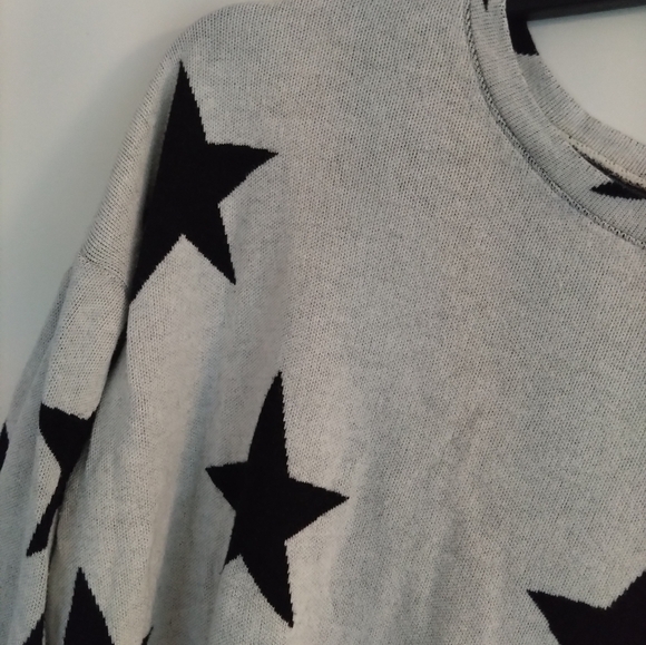 H&M M Long sleeve shirt - Picture 9 of 16